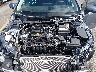5YFB4MDE8RP****** Repairable 2024 Toyota Corolla in Lexington