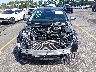 5YFB4MDE8RP****** Used 2024 Toyota Corolla in South Carolina State