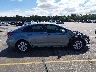 5YFB4MDE8RP****** Repairable 2024 Toyota Corolla in South Carolina State