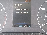 5YFB4MDE8RP****** Wrecked 2024 Toyota Corolla