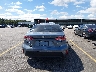 5YFB4MDE8RP****** Used 2024 Toyota Corolla