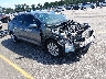 5YFB4MDE8RP****** Salvage and Wrecked 2024 Toyota Corolla in Lexington