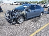 5YFB4MDE8RP****** Used and Repairable 2024 Toyota Corolla in Lexington