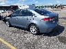 5YFB4MDE8RP****** Salvage and Repairable 2024 Toyota Corolla in Lexington