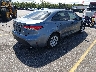 5YFB4MDE8RP****** Salvage and Wrecked 2024 Toyota Corolla in South Carolina State