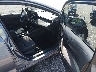 5YFB4MDE8RP****** Used and Repairable 2024 Toyota Corolla in South Carolina State