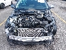 5YFB4MDE8RP****** Salvage and Repairable 2024 Toyota Corolla in South Carolina State