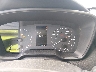 5YFB4MDE8RP****** Salvage 2024 Toyota Corolla in Lexington