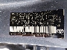 5YFB4MDE8RP****** Used 2024 Toyota Corolla in Lexington