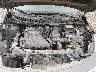 3N1CN7AP9GL****** Repairable 2016 Nissan Versa in Austin - IAA