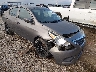 3N1CN7AP9GL****** Salvage and Wrecked 2016 Nissan Versa in Austin - IAA