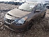 3N1CN7AP9GL****** Used and Repairable 2016 Nissan Versa in Austin - IAA