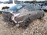 3N1CN7AP9GL****** Salvage and Wrecked 2016 Nissan Versa in Texas State