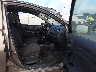 3N1CN7AP9GL****** Used and Repairable 2016 Nissan Versa in Texas State