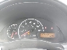 3N1CN7AP9GL****** Salvage 2016 Nissan Versa in Austin - IAA