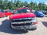 1GCVKNEH2HZ****** Used 2017 Chevrolet Silverado 1500 in Massachusetts State