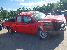 1GCVKNEH2HZ****** Repairable 2017 Chevrolet Silverado 1500 in Massachusetts State
