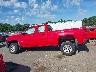 1GCVKNEH2HZ****** Salvage 2017 Chevrolet Silverado 1500