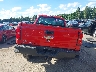 1GCVKNEH2HZ****** Used 2017 Chevrolet Silverado 1500