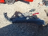 1GCVKNEH2HZ****** Wrecked 2017 Chevrolet Silverado 1500 in Massachusetts State