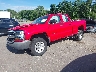 1GCVKNEH2HZ****** Used and Repairable 2017 Chevrolet Silverado 1500 in Templeton