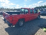 1GCVKNEH2HZ****** Salvage and Wrecked 2017 Chevrolet Silverado 1500 in Massachusetts State