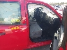 1GCVKNEH2HZ****** Used and Repairable 2017 Chevrolet Silverado 1500 in Massachusetts State