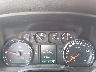 1GCVKNEH2HZ****** Salvage 2017 Chevrolet Silverado 1500 in Templeton