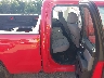 1GCVKNEH2HZ****** Wrecked 2017 Chevrolet Silverado 1500 in Templeton