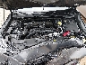 JF1GUAFC6T8****** Repairable 2026 Subaru Impreza in Concord
