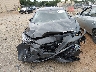 JF1GUAFC6T8****** Used 2026 Subaru Impreza in North Carolina State