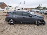 JF1GUAFC6T8****** Repairable 2026 Subaru Impreza in North Carolina State