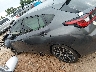 JF1GUAFC6T8****** Salvage 2026 Subaru Impreza