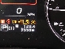 JF1GUAFC6T8****** Wrecked 2026 Subaru Impreza