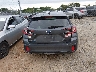 JF1GUAFC6T8****** Used 2026 Subaru Impreza