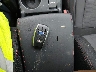 JF1GUAFC6T8****** Salvage 2026 Subaru Impreza in North Carolina State
