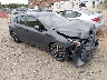 JF1GUAFC6T8****** Salvage and Wrecked 2026 Subaru Impreza in Concord