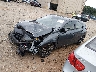 JF1GUAFC6T8****** Used and Repairable 2026 Subaru Impreza in Concord