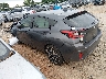 JF1GUAFC6T8****** Salvage and Repairable 2026 Subaru Impreza in Concord