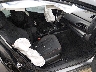 JF1GUAFC6T8****** Used and Repairable 2026 Subaru Impreza in North Carolina State