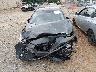 JF1GUAFC6T8****** Salvage and Repairable 2026 Subaru Impreza in North Carolina State