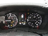 JF1GUAFC6T8****** Salvage 2026 Subaru Impreza in Concord