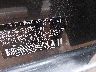 JF1GUAFC6T8****** Used 2026 Subaru Impreza in Concord