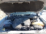 2C3CDZKG6MH****** Reparables 2021 Dodge Challenger en Pittsburgh North