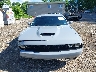 2C3CDZKG6MH****** Destrozados 2021 Dodge Challenger en Estado de Pennsylvania