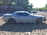2C3CDZKG6MH****** Usados 2021 Dodge Challenger en Estado de Pennsylvania