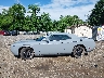 2C3CDZKG6MH****** Reparables 2021 Dodge Challenger en Estado de Pennsylvania