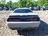 2C3CDZKG6MH****** Destrozados 2021 Dodge Challenger