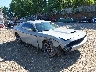 2C3CDZKG6MH****** Salvamento y Destrozados 2021 Dodge Challenger en Pittsburgh North