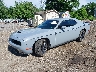 2C3CDZKG6MH****** Usados y Reparables 2021 Dodge Challenger en Pittsburgh North
